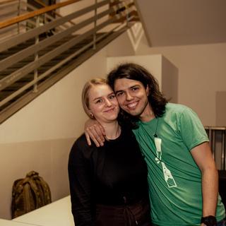 HalbeZeit2023_327.jpg